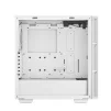 Корпус DeepCool CH560 White (R-CH560-WHAPE4-G-1) без БП - 6