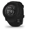 Смарт-годинник Garmin Instinct 2 Solar Tactical Black (010-02627-03) - 1