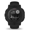Смарт-годинник Garmin Instinct 2 Solar Tactical Black (010-02627-03) - 2