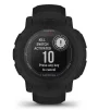 Смарт-годинник Garmin Instinct 2 Solar Tactical Black (010-02627-03) - 6