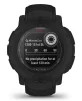 Смарт-годинник Garmin Instinct 2 Solar Tactical Black (010-02627-03) - 7