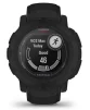 Смарт-годинник Garmin Instinct 2 Solar Tactical Black (010-02627-03) - 8
