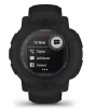 Смарт-годинник Garmin Instinct 2 Solar Tactical Black (010-02627-03) - 9