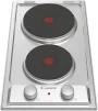 Варочная поверхность Candy CE32XK - 2