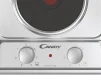 Варочная поверхность Candy CE32XK - 4