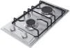 Варильна поверхня Candy CHW23X - 3