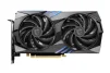 Видеокарта GF RTX 4060 Ti 8GB GDDR6 Gaming X MSI (GeForce RTX 4060 Ti GAMING X 8G) - 2