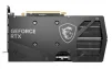 Видеокарта GF RTX 4060 Ti 8GB GDDR6 Gaming X MSI (GeForce RTX 4060 Ti GAMING X 8G) - 4