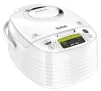 Мультиварка Tefal RK745134 - 1
