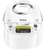 Мультиварка Tefal RK745134 - 2