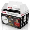 Мультиварка Tefal RK745134 - 5