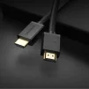 Кабель Ugreen HD104 HDMI-HDMI, 3 м, Black (10108) - 2