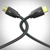 Кабель Ugreen HD118 HDMI-HDMI, 3 м, Black (40411) - 5
