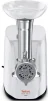 Мясорубка Tefal NE114130 - 3