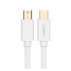 Кабель Ugreen MD111 mini DisplayPort - mini DisplayPort, 2 м, White (10429) - 2