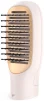 Фен-щетка Philips BHA310/00 - 5