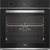 Духова шафа Beko BBIM13300XD - 1
