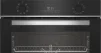 Духова шафа Beko BBIM13300XD - 2