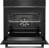 Духова шафа Beko BBIM13300XD - 4