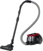 Пылесос Samsung VC07M2110SR/UK - 1