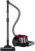 Пылесос Samsung VC07M2110SR/UK - 3
