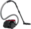 Пылесос Samsung VC07M2110SR/UK - 4