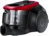 Пылесос Samsung VC07M2110SR/UK - 7