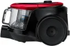 Пылесос Samsung VC07M2110SR/UK - 8