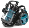 Пылесос Eisen EVC-290 ECO - 4