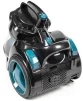 Пылесос Eisen EVC-290 ECO - 6