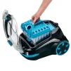 Пылесос Thomas DryBox (786553) - 6