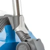Пылесос Thomas Perfect Air Allergy Pure (786526) - 9