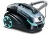 Пылесос Thomas DryBOX Amfibia Family (788599) - 3