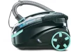 Пылесос Thomas DryBOX Amfibia Family (788599) - 4