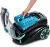 Пылесос Thomas DryBOX Amfibia Family (788599) - 5