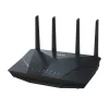 Wi-Fi роутер ASUS RT-AX5400 (90IG0860-MO9B00) - 2