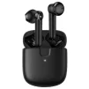Bluetooth-гарнітура Ugreen WS105 Black (80653) - 3
