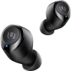 Bluetooth-гарнітура Ugreen WS100 Black (80606) - 2