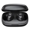 Bluetooth-гарнітура Ugreen WS100 Black (80606) - 3