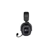 Гарнітура Logitech G Pro X2 Wireless LightSpeed Black (981-001263) - 2