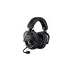 Гарнітура Logitech G Pro X2 Wireless LightSpeed Black (981-001263) - 3
