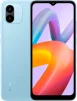 Смартфон Xiaomi Redmi A2 3/64GB Dual Sim Blue - 1