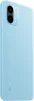 Смартфон Xiaomi Redmi A2 2/32GB Dual Sim Blue EU_ - 6
