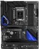 Материнська плата ASRock Z790 PG Riptide Socket 1700 - 2