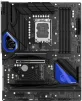 Материнська плата ASRock Z790 PG Riptide Socket 1700 - 3