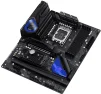 Материнська плата ASRock Z790 PG Riptide Socket 1700 - 4