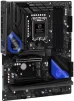 Материнська плата ASRock Z790 PG Riptide Socket 1700 - 5