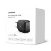 Зарядний пристрій Ugreen CD217 Black (70817) - 3