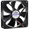 Вентилятор Jamicon (KF1225S1VS-R) - 1