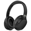 Bluetooth-гарнітура QCY H2 Pro Black_ - 1